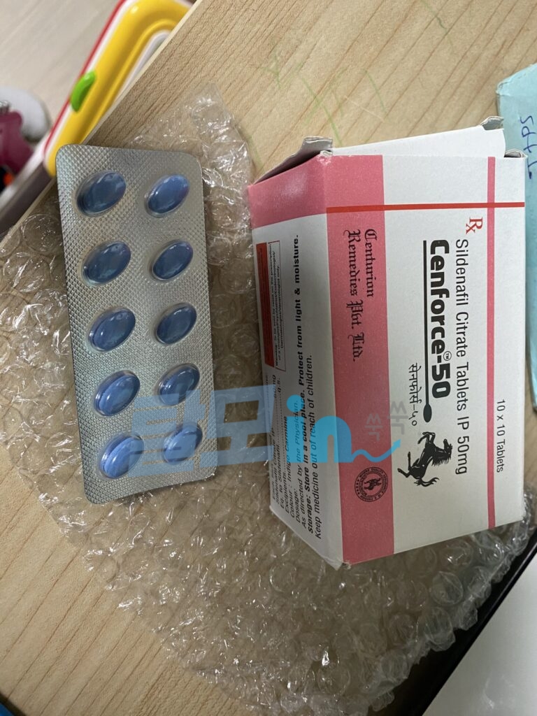 센포스 200mg 100정 photo review