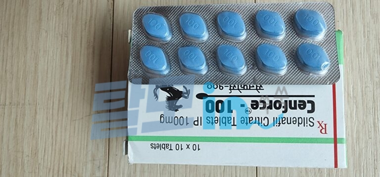 센포스 츄어블 100MG 100정 photo review