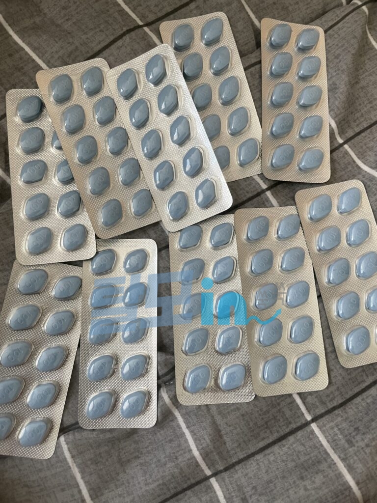 센포스 200mg 100정 photo review