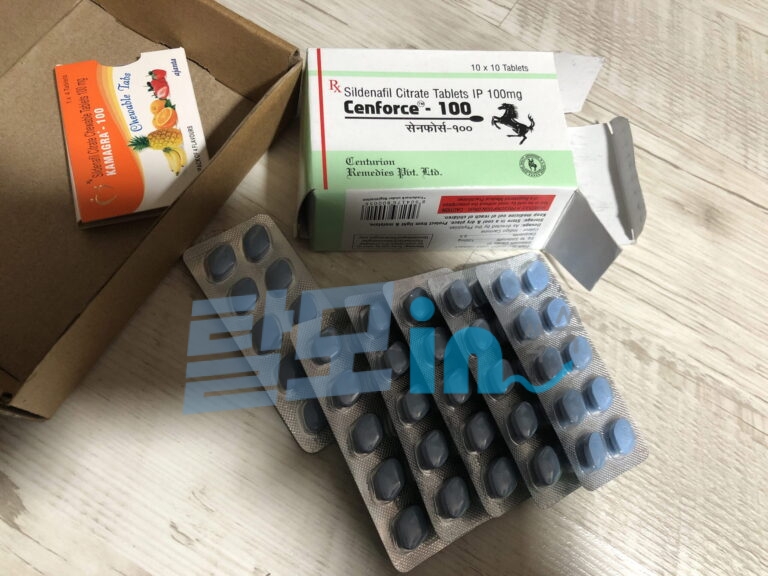 센포스 츄어블 100MG 100정 photo review