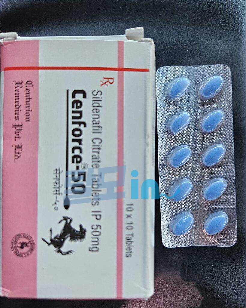 센포스 츄어블 100MG 100정 photo review