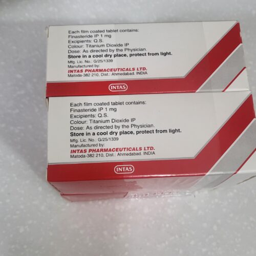 비달리스타 5mg 300정 photo review