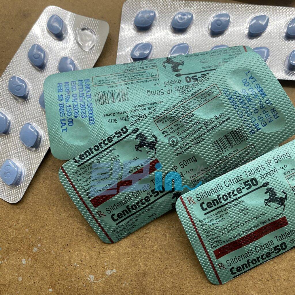 센포스 츄어블 100MG 100정 photo review