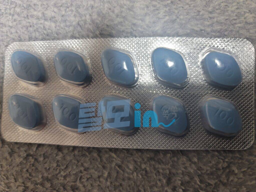 센포스 25mg 100정 photo review