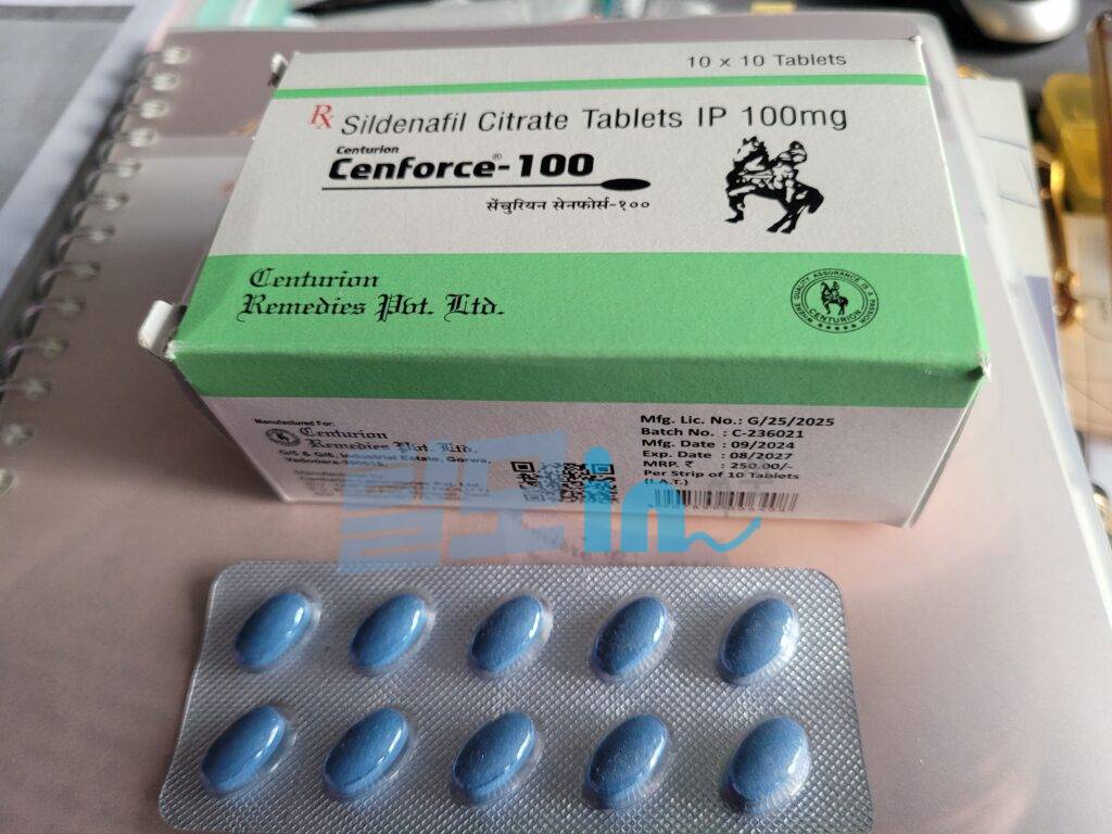 센포스 츄어블 100MG 100정 photo review