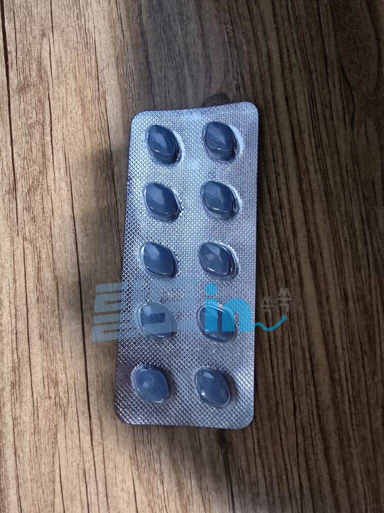 센포스 츄어블 100MG 100정 photo review