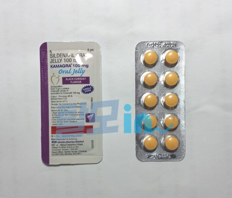 Zhewitra 60mg 100정 photo review