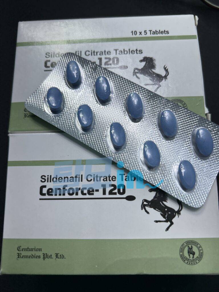 센포스 25mg 100정 photo review