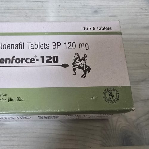 센포스 츄어블 100MG 100정 photo review